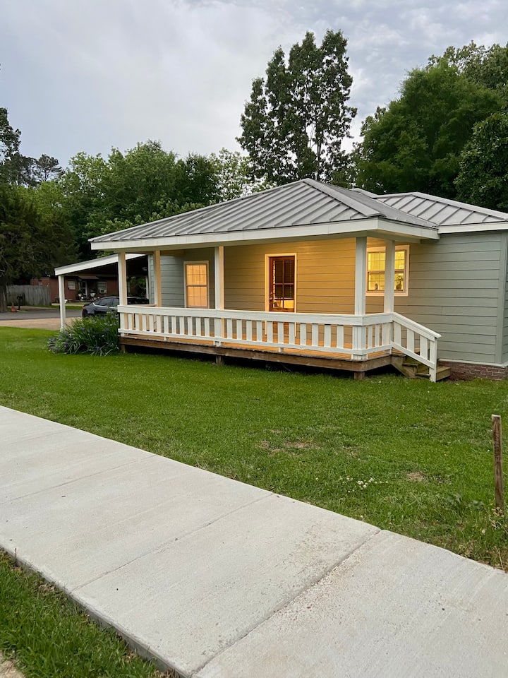 Sturgis Holiday Rentals & Homes Mississippi, United States Airbnb