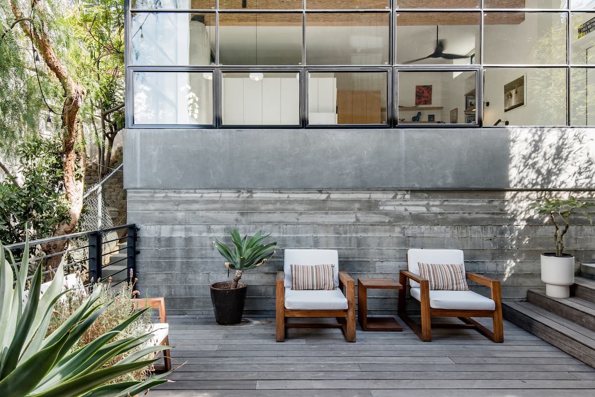 Silver Lake, Los Angeles Vacation Rentals & Homes Los Angeles, CA