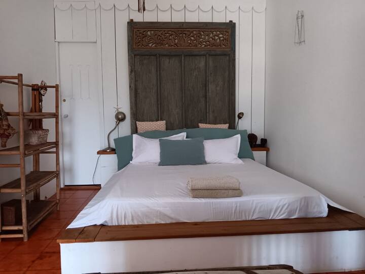 ห้องนอน4