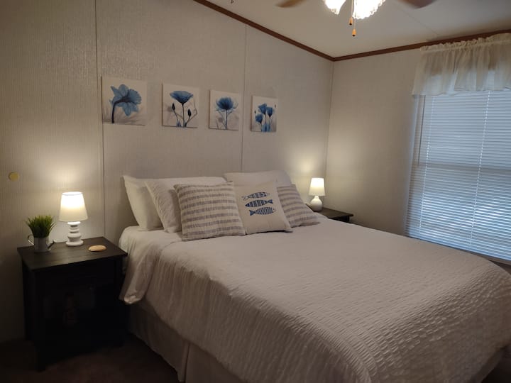 Bračna soba (160x200 