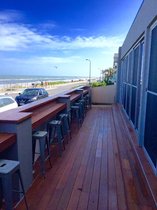 Henley Beach Cafes Restaurants Henley Beach Cafes Restaurants