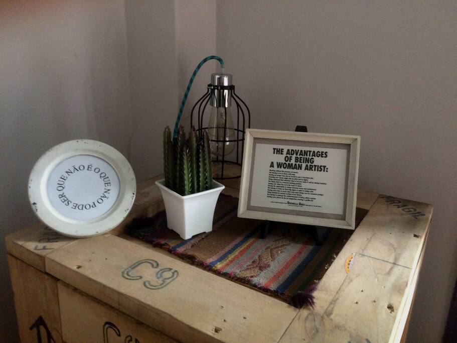 ..you are welcome! (guest bedroom detail...)