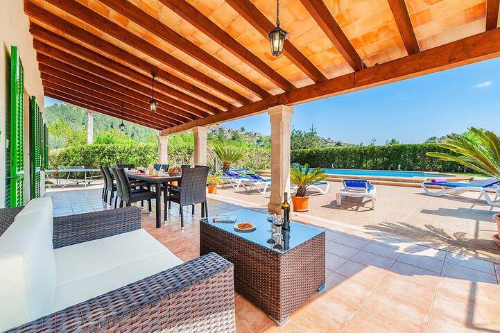 Can Llorenç gallery image 3