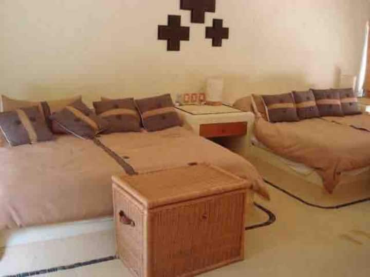 ห้องนอน2