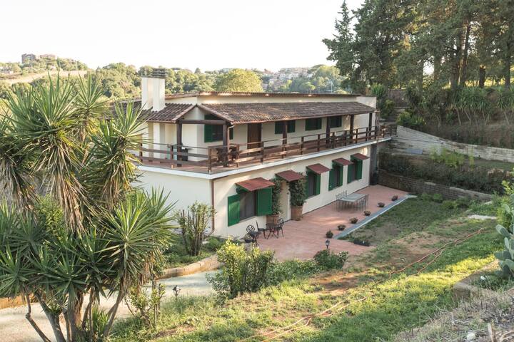 Il Parco di Pia gallery image 3