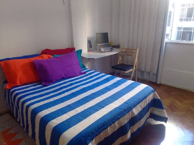 Estrela do mar gallery image 3