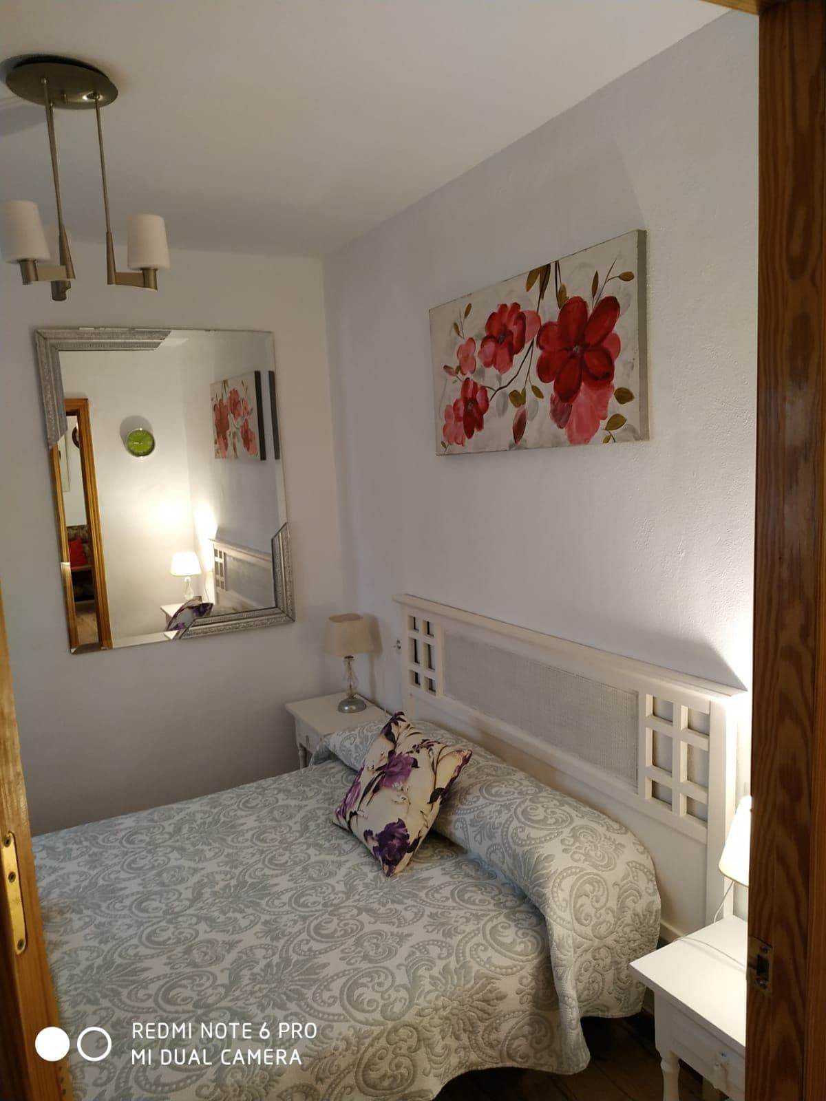 ห้องนอน4