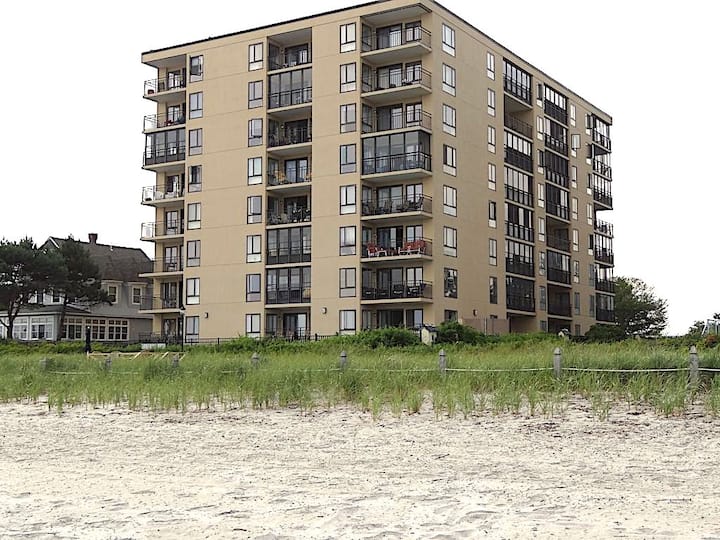 Old Orchard Beach Holiday Rentals & Homes Maine, United States Airbnb