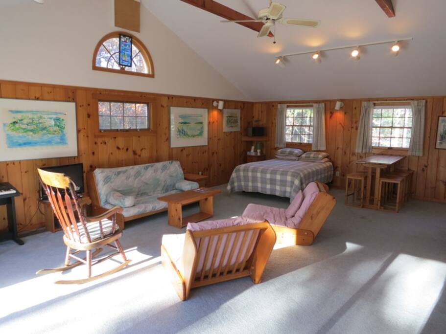 Beautiful, Large Cape Cod Property Houses for Rent in Bourne