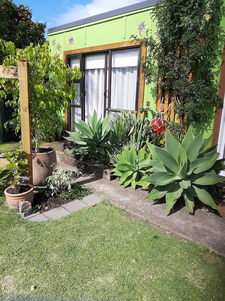 Waihi Beach Holiday Rentals & Homes Bay of Plenty, New Zealand Airbnb