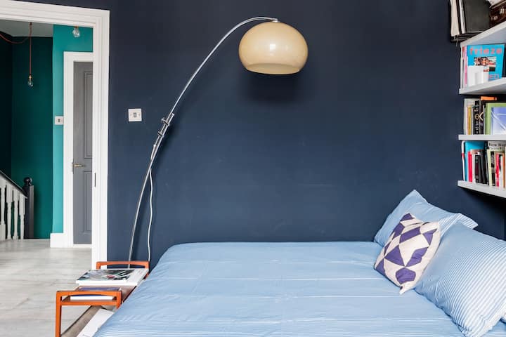 საძინებელი 3