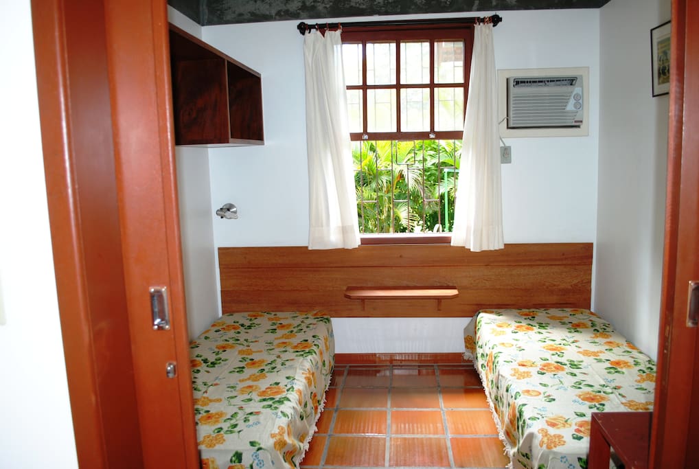 Quarto 3