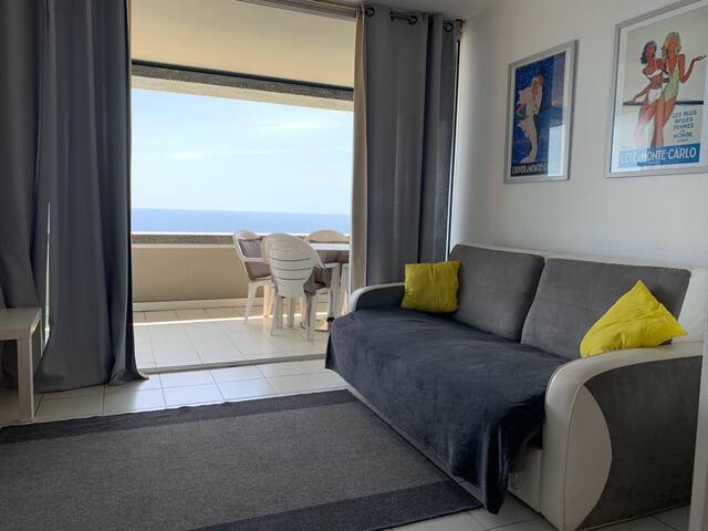 Airbnb Cap Dail Vacation Rentals Places To Stay