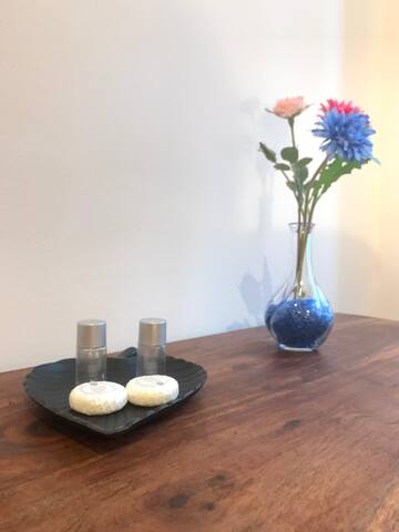 Maison Phenix House gallery image 2