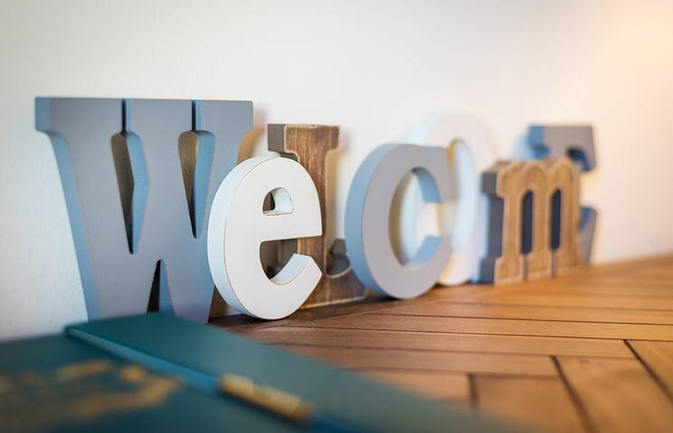 Casa única a Tamariu gallery image 3