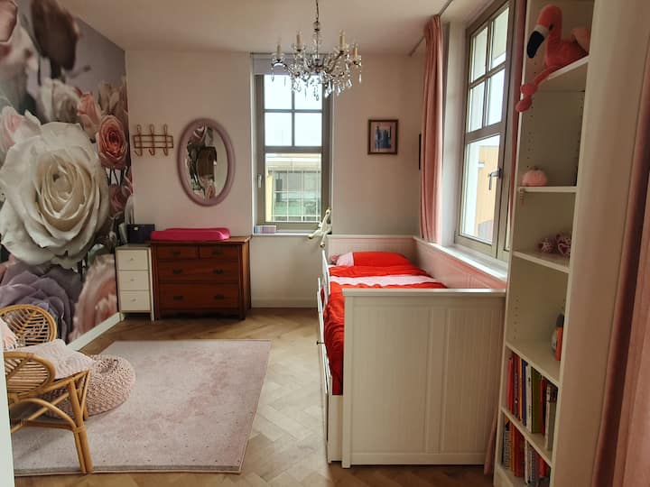 ห้องนอน2