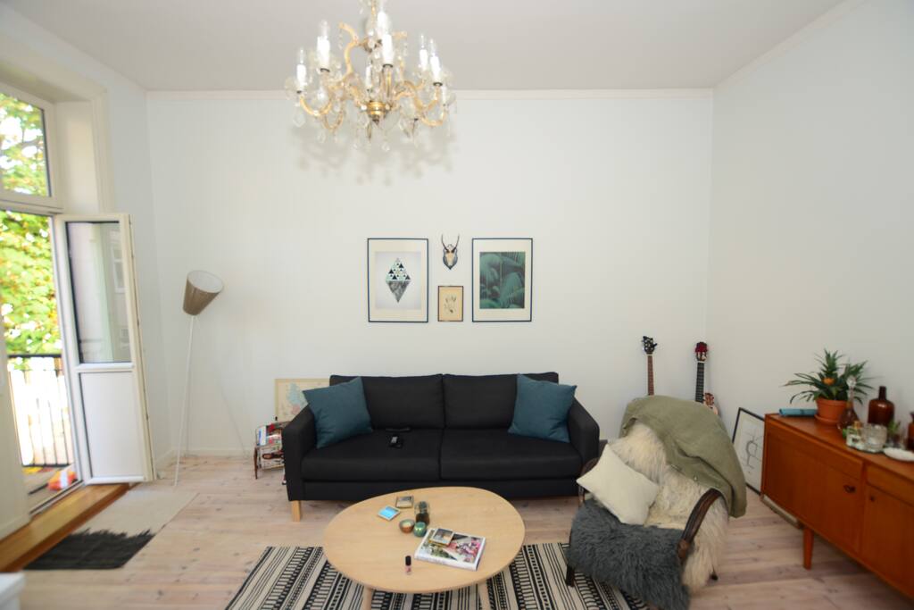 Livingroom