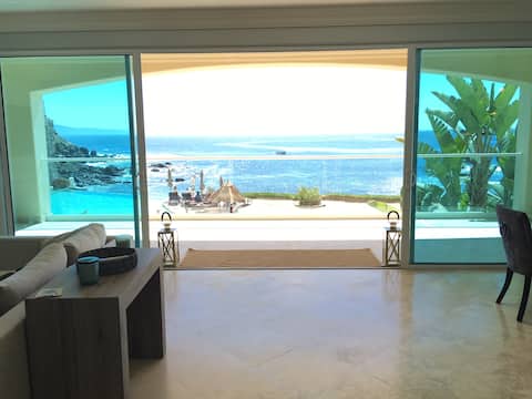 Luxury Condo & Surfer Paradise