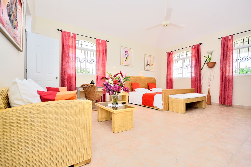 Apartment 2