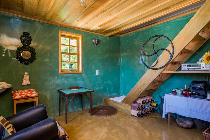 casa sardão rural gallery image 3