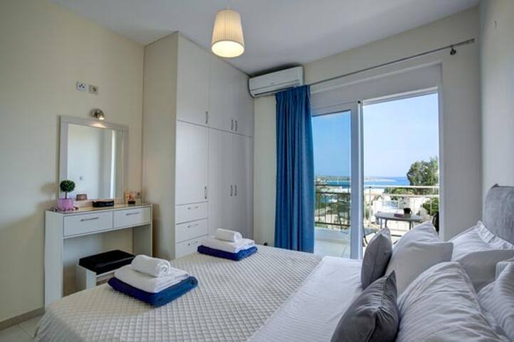 creteview vila Elektra gallery image 4