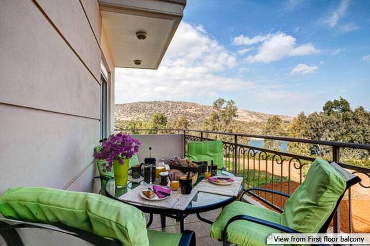 creteview vila Elektra gallery image 3