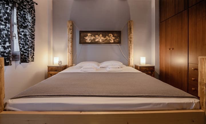 ห้องนอน1