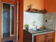 %22+Room+-+Kembang+Kertas%22%2C+Top+floor