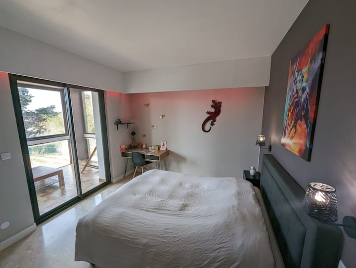 ห้องนอน3