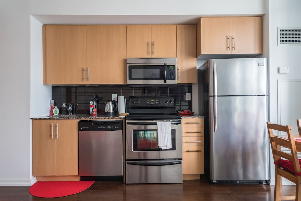 Apartment For Rent Toronto Weekend Apartment For Rent Toronto Weekend