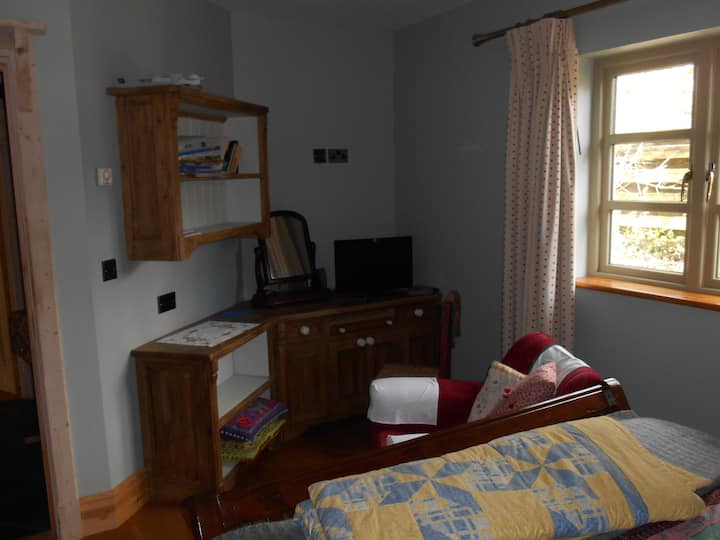 chambre 2