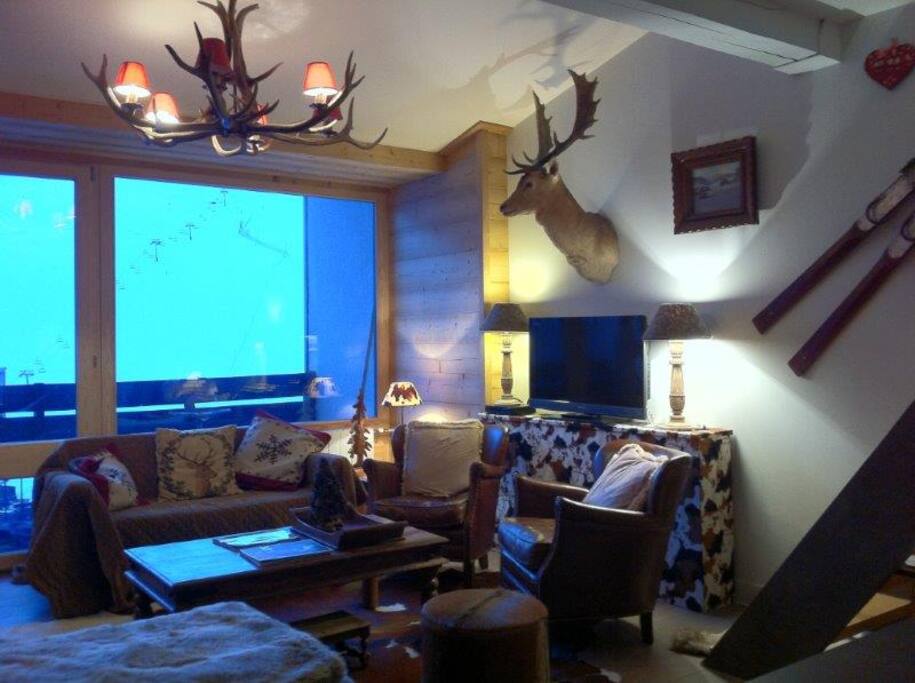 Photo L3