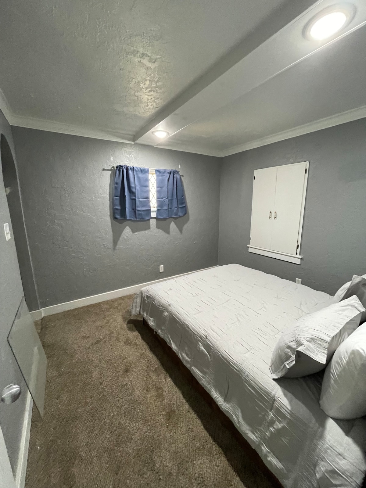 Country Club Estate — photo 14