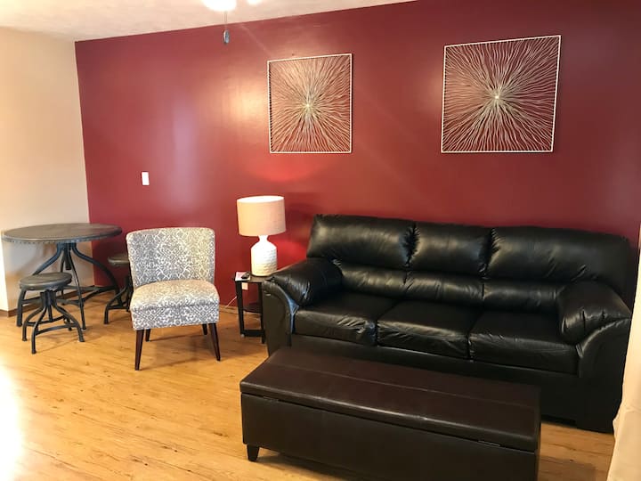 Calamus Reservoir Vacation Rentals & Homes Nebraska, United States