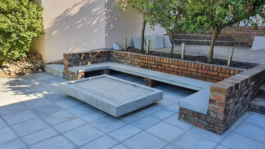 Somerset Breeze gallery image 4