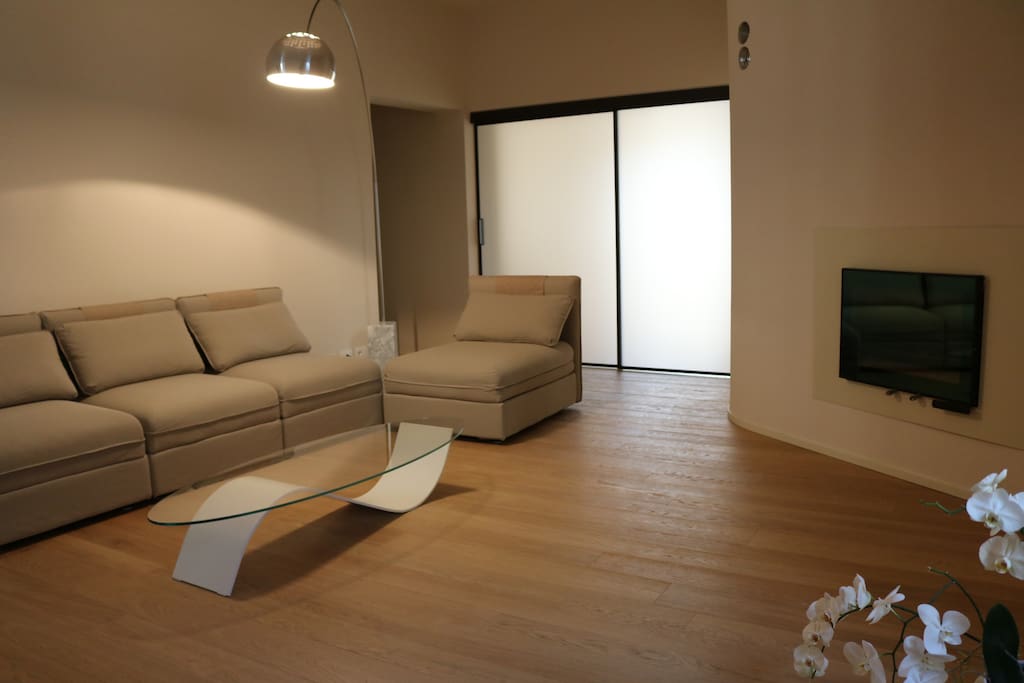 Spazio comune