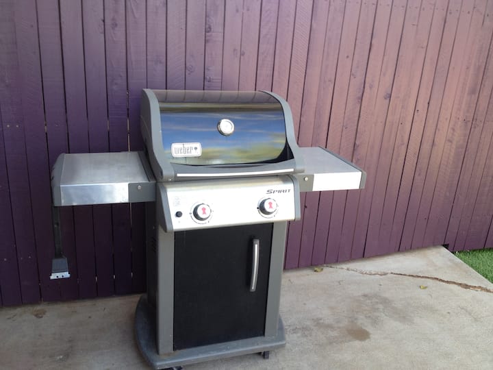 Pet Friendly remodeled 2 bedroom Apartments for Rent in Sedona