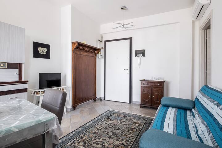 il fortino dei pinatti/ FIERA gallery image 5