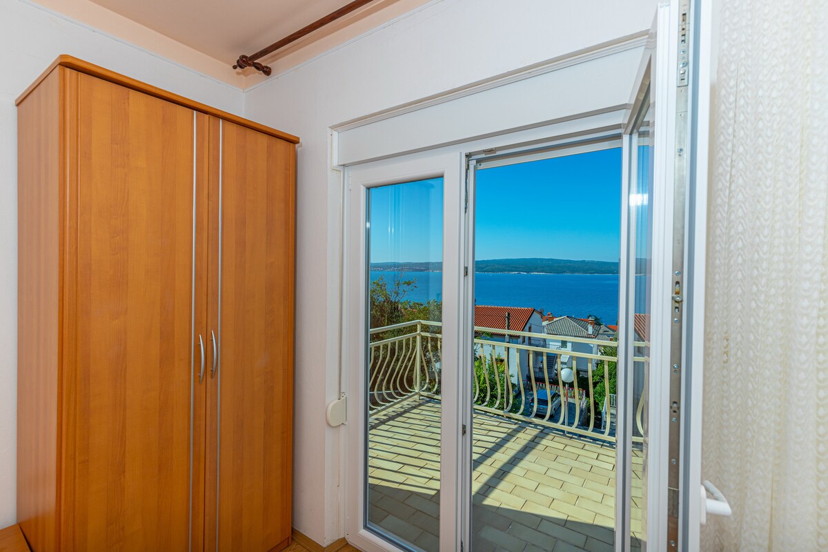 Apartman Franjo 2