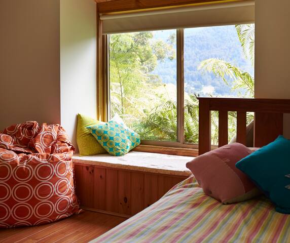 Create@Warburton gallery image 2