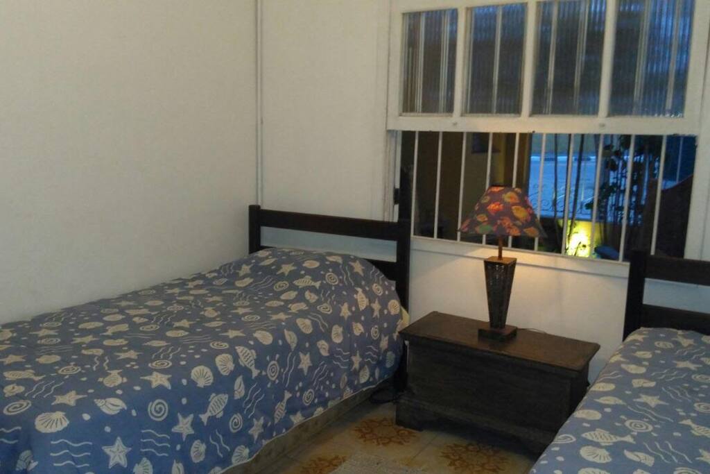 quarto 1