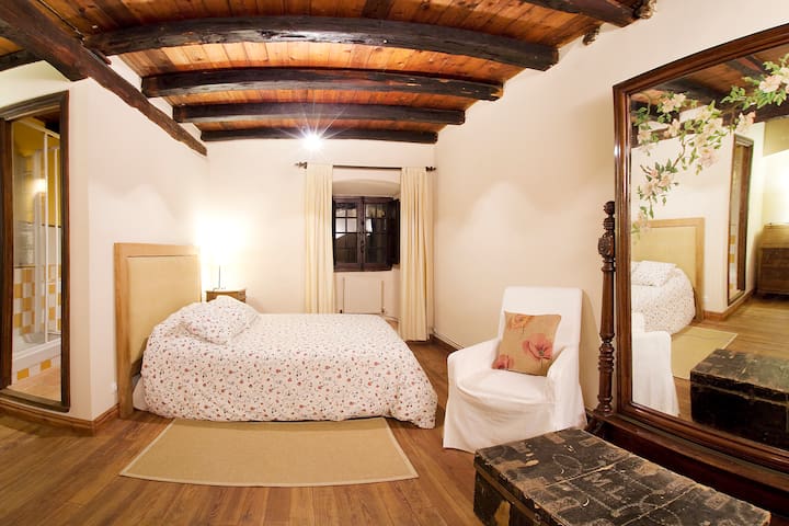 Artiñano Etxea.Simplemente especial gallery image 5