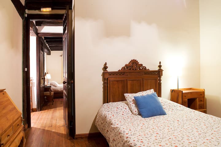 Artiñano Etxea.Simplemente especial gallery image 4