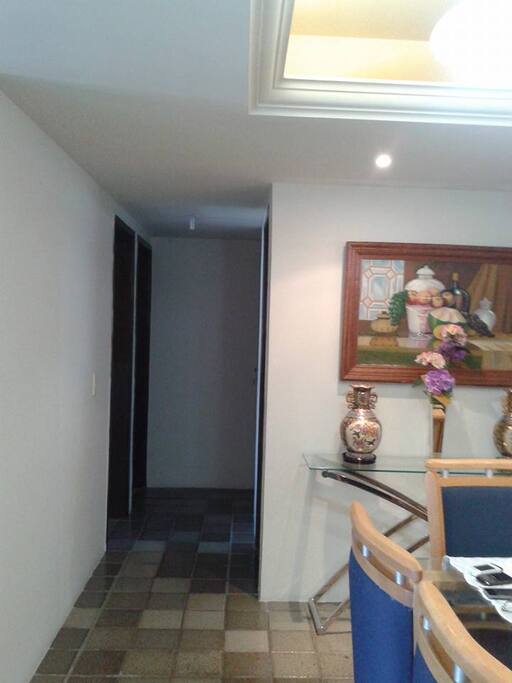 Sala