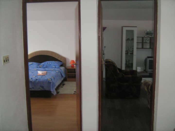 Habitación 1