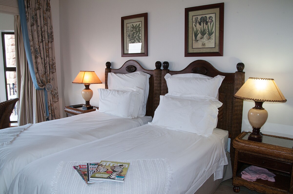 الملاءات ذات أعلى جودة