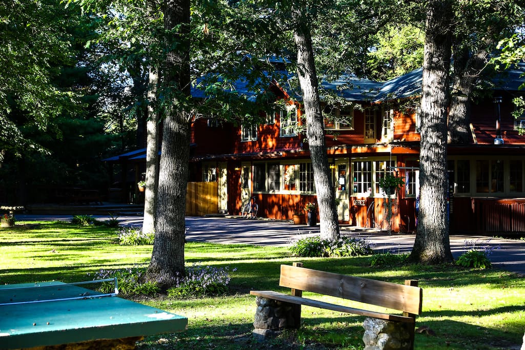 about us rent wisco the treehouse cabin duplex cottages for rent in wisconsin dells wisconsin united states about us rent wisco the treehouse cabin duplex cottages for rent in wisconsin dells wisconsin united states