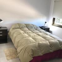 Hlavná spálňa (1)