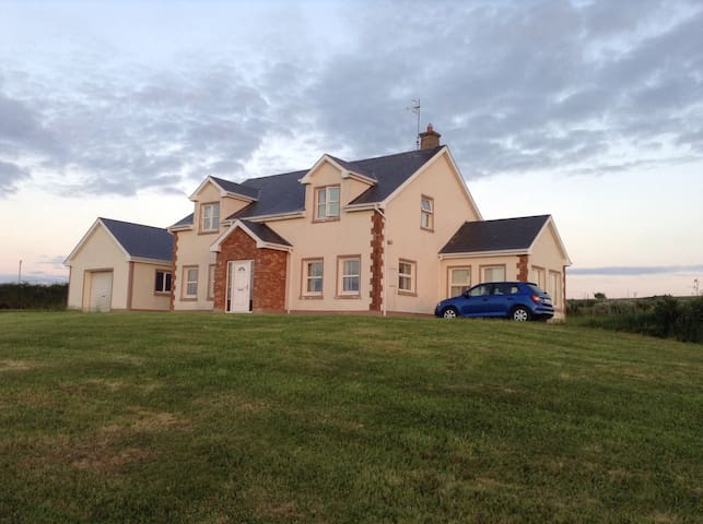 No health and safety issues were recorded in the past week during two Departmental inspections of The Central Hostel in Miltown Malbay Department inspection finds no health & safety issues at