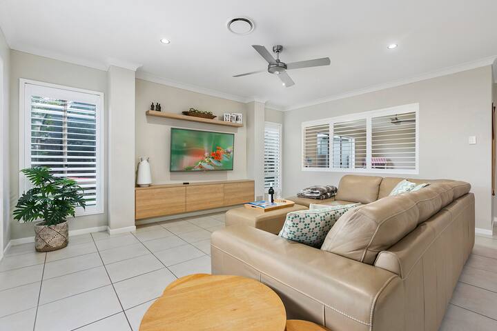 Sunshine Breezes gallery image 3